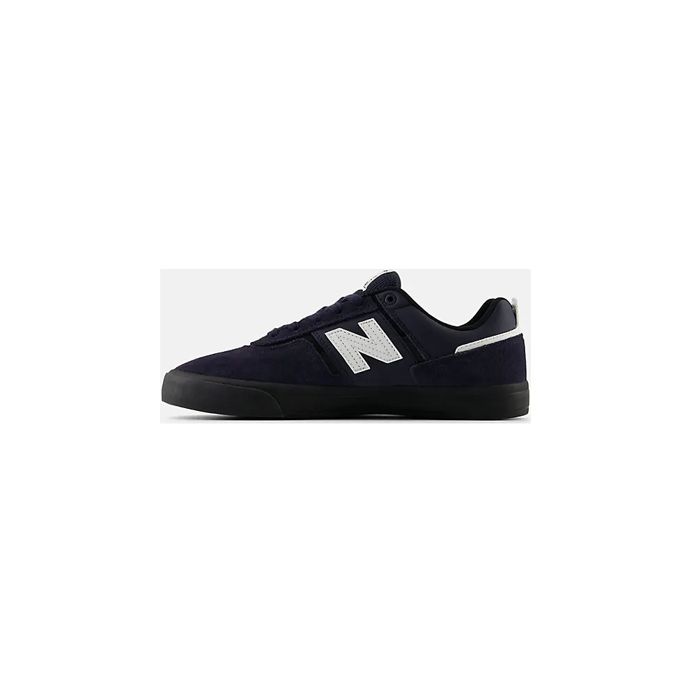 New Balance New Balance Numeric 306 “Blue/White” | UN306NSN