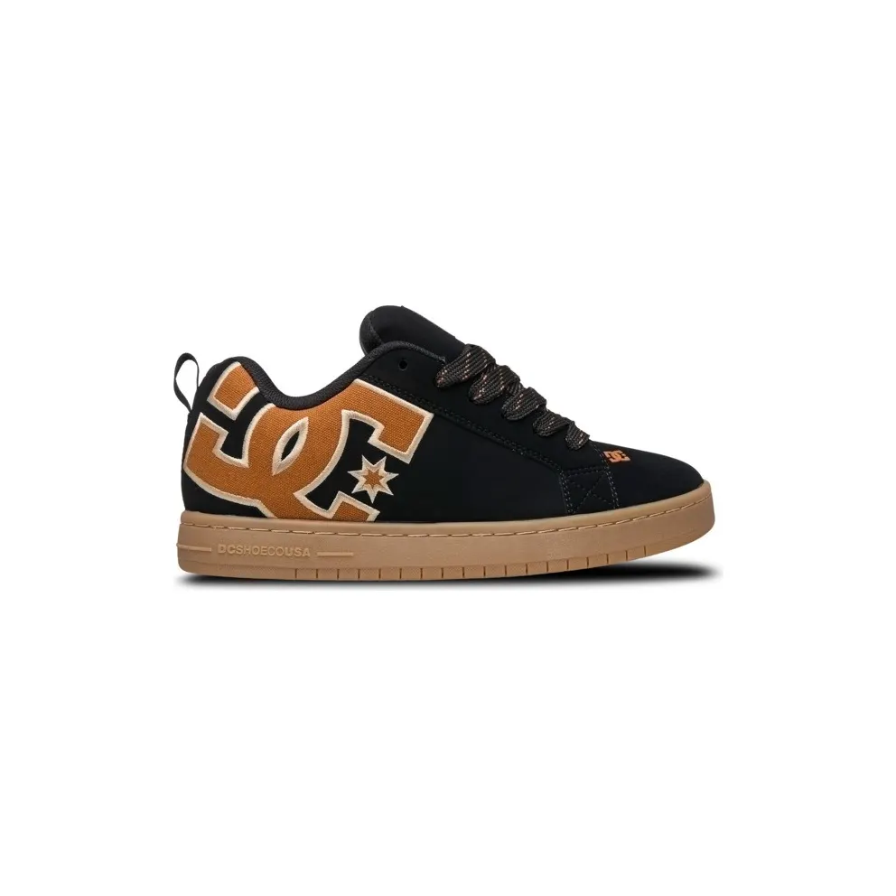 DC Shoes 300529-009