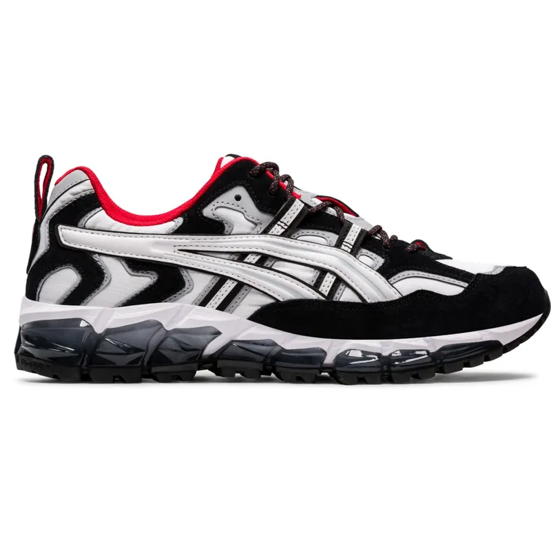 ASICS GEL-Nandi 360 (1021A190-100)