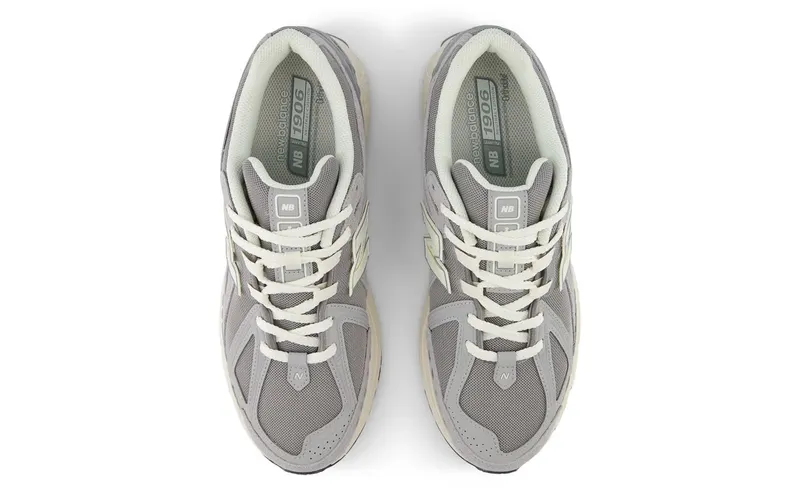New Balance 1906R Raincloud (M1906REJ)