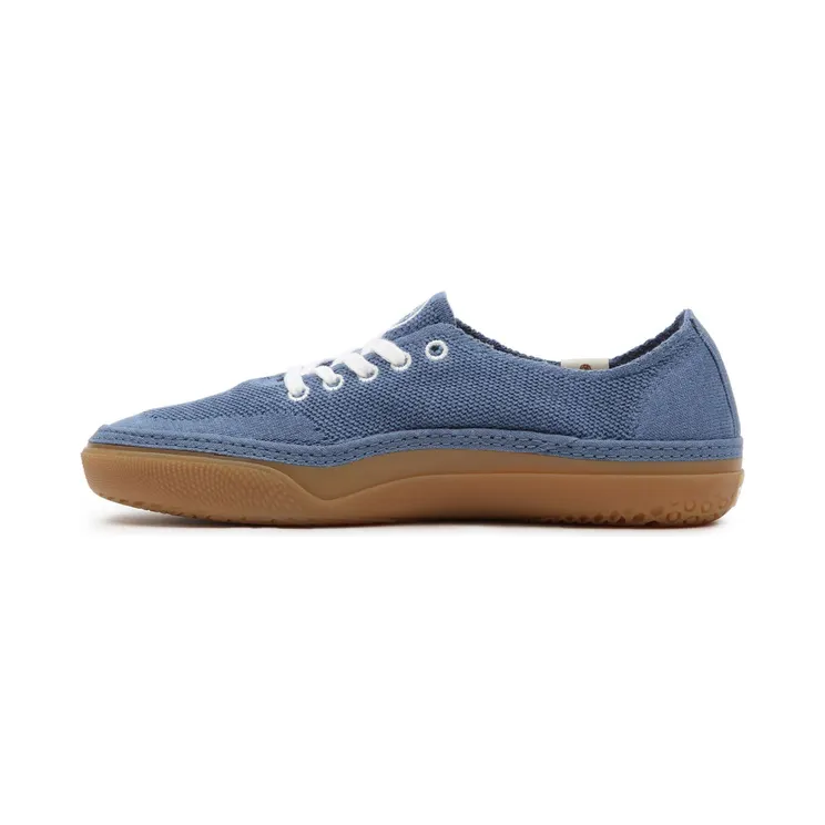 vans-circle-vee VN0A4BWLAZM