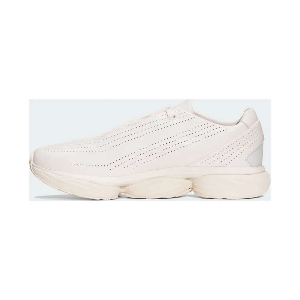 Adidas adidas x Arte Antwerp Lightblaze POD Off White / Off White / Off White (IH2043)