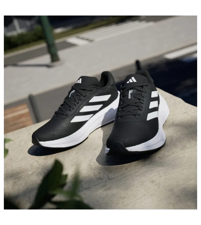 adidas-response JI4640