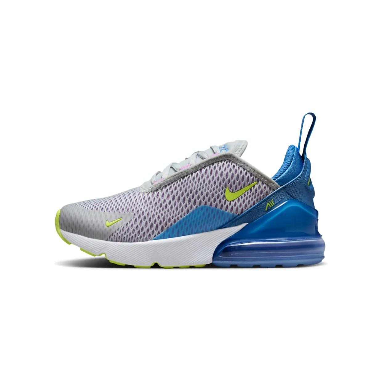 nike-air-max IB4404-043