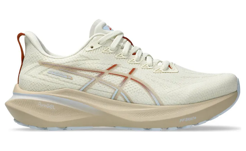 Asics GT 2000 1012B887-200