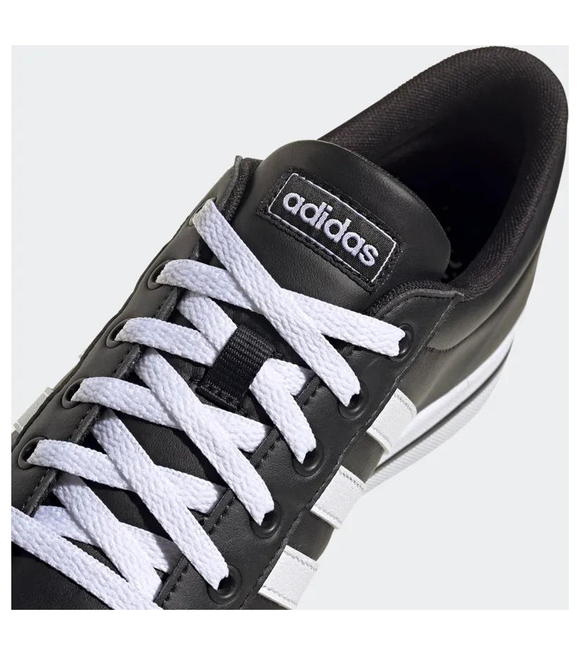 adidas-bravada FW2888