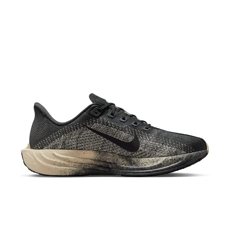 Nike ZoomX Pegasus Plus Oatmeal Anthracite (IH4113-140)