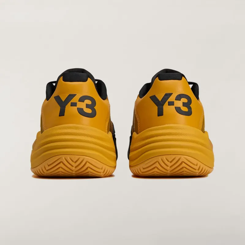 adidas-barricade-13 JP9843