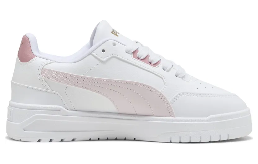 puma-shuffle-downtown 403739_10