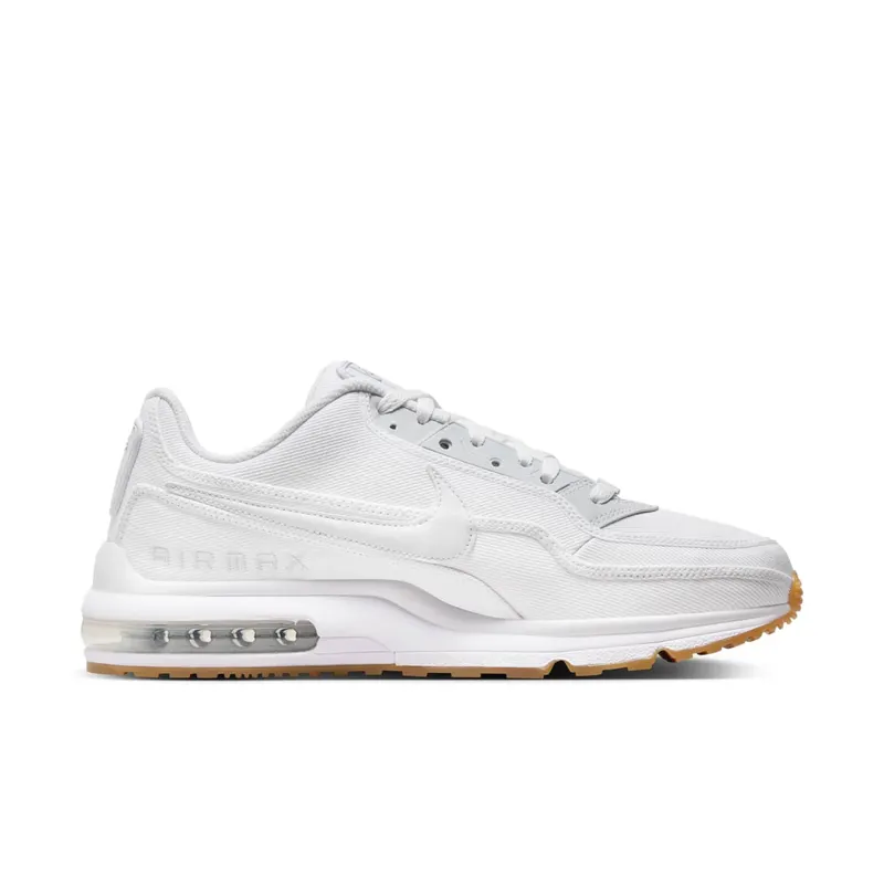 Nike Air Max LTD 3 White Gum (746379-121)