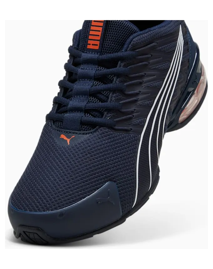 puma-voltaic-evo 379601-12