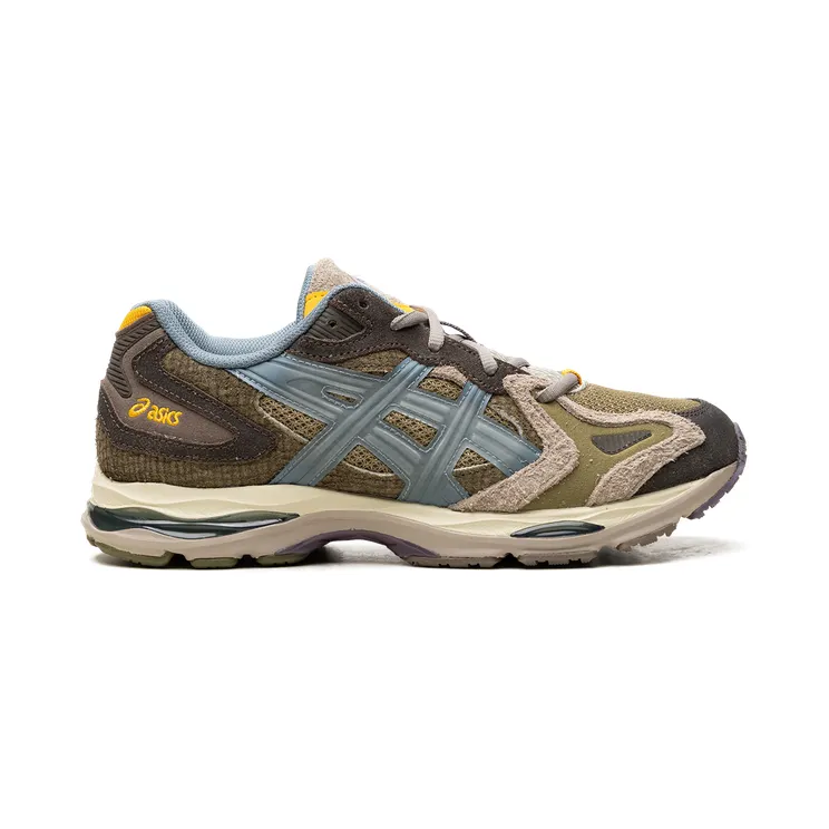asics-gel-k1011 1203A828-300