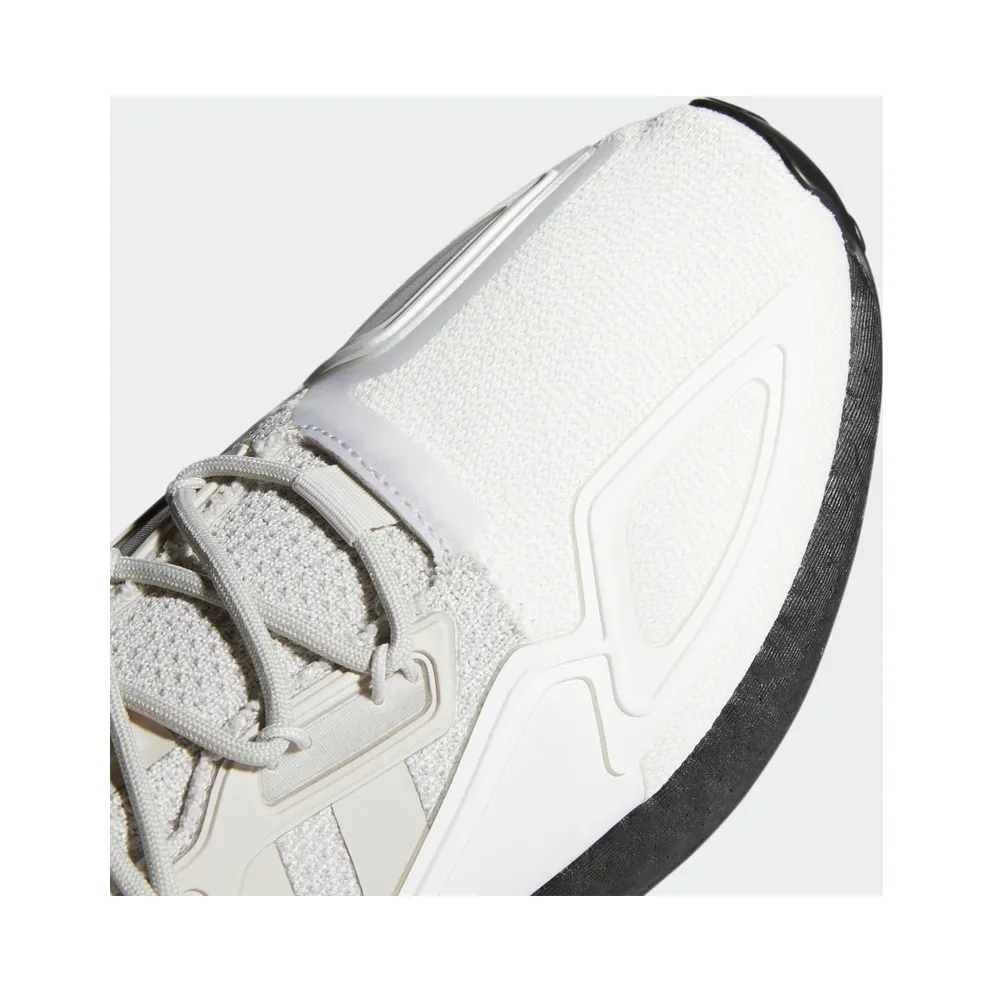 adidas ZX 2K Boost Cloud White / Grey One / Grey Three (H67573)