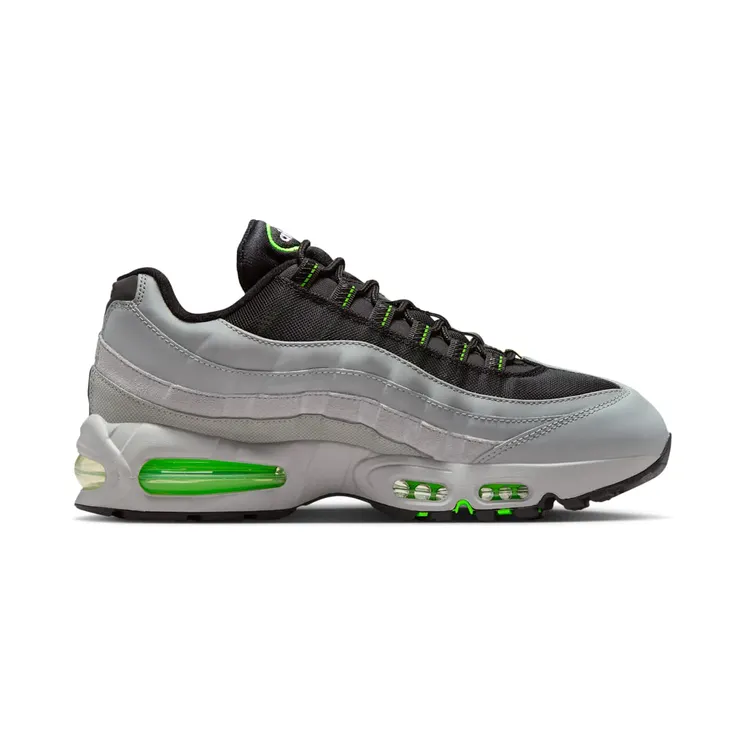 nike-air-max IH1228-002