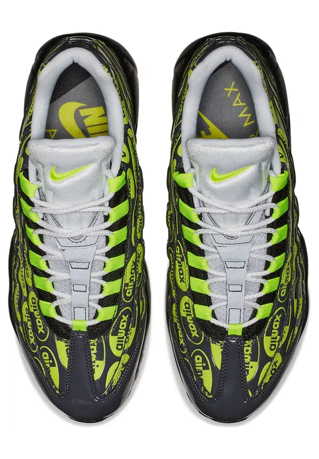 nike-air-max 538416-019