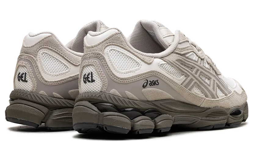 asics-gel-nyc 1203A383-105