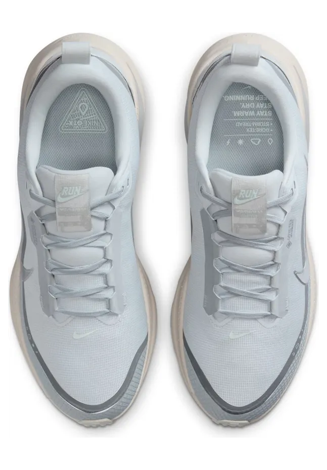 nike-vomero-18 HQ7001-003