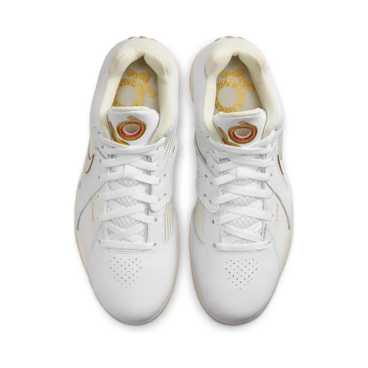 nike-kd-3 DZ3009-100