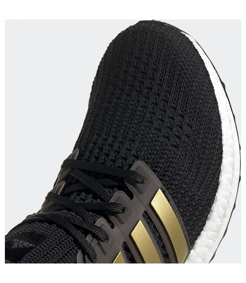 adidas-ultraboost FY9334