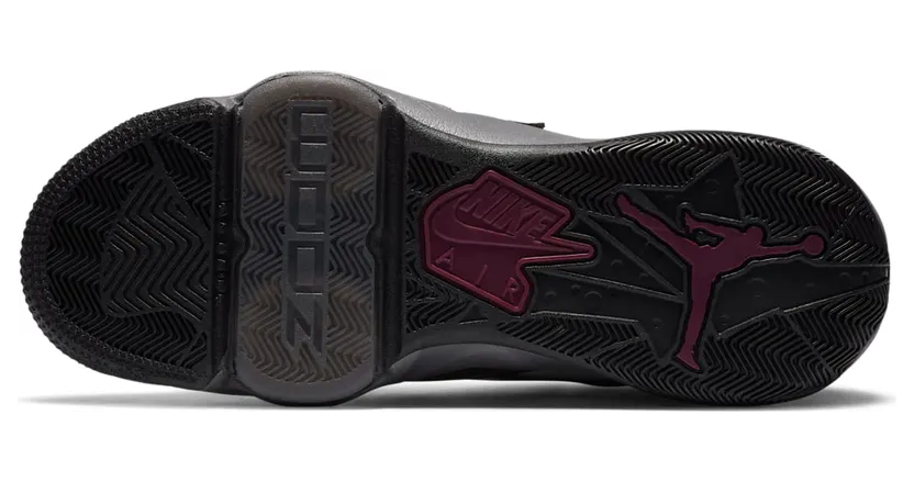 air-jordan-zoom-92 DA2554-006