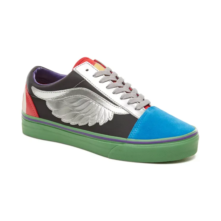 vans-old-skool VN0A38G1U3V