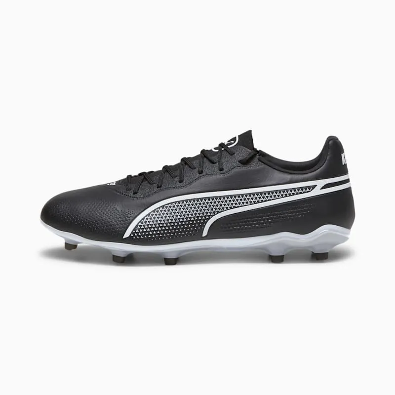Puma King Pro FG AG “Eclipse Pack” (107566-01)