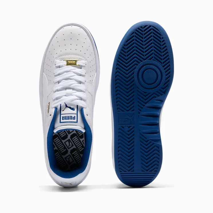 puma-gv-special 398374-04