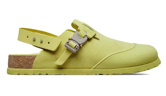 Dior sneaker 3SA116ZSD_H200