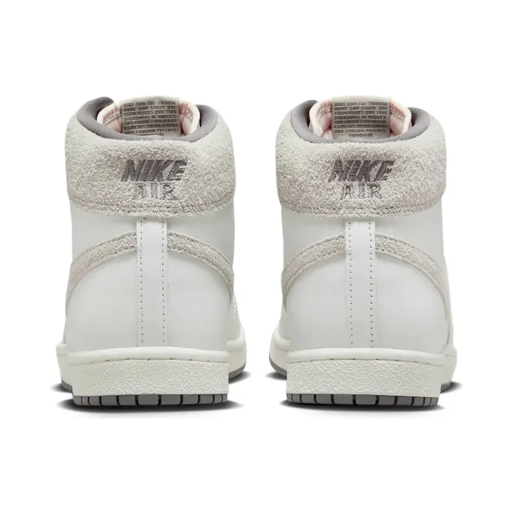 jordan-air-ship DZ3497-100