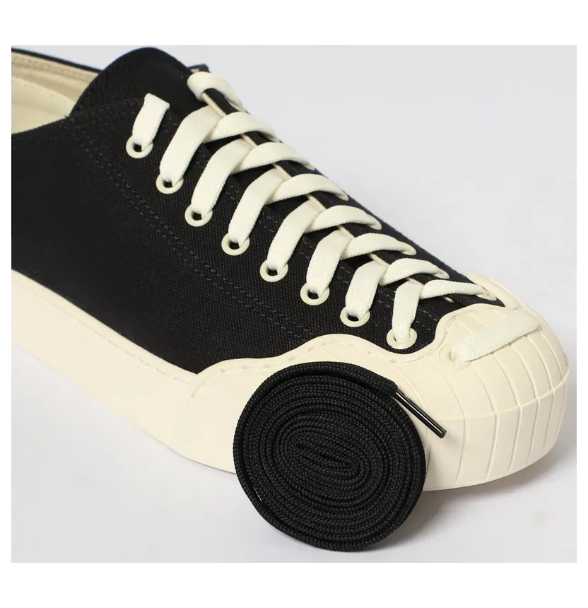 sunnei-sneaker SHOXSNK011001