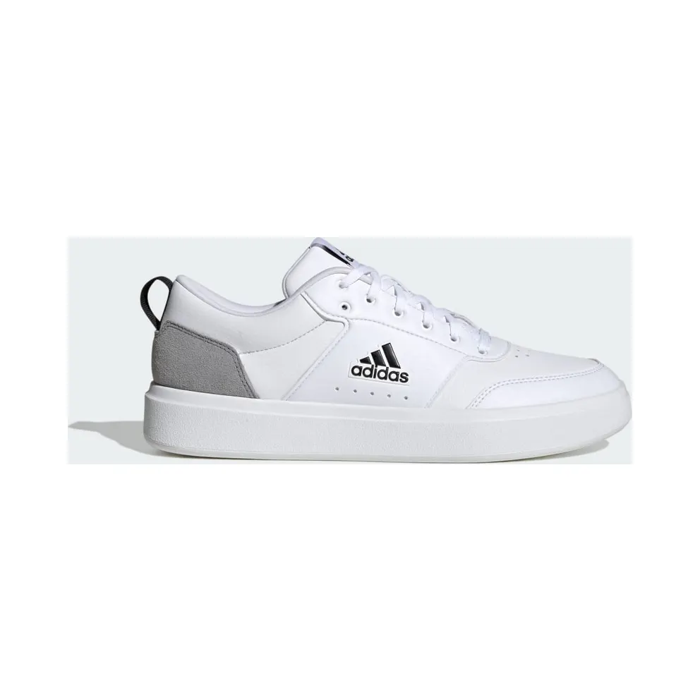 Adidas Park Street Cloud White / Cloud White / Core Black (IG9849)