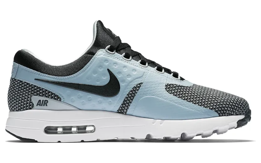 nike-air-max 876070-002