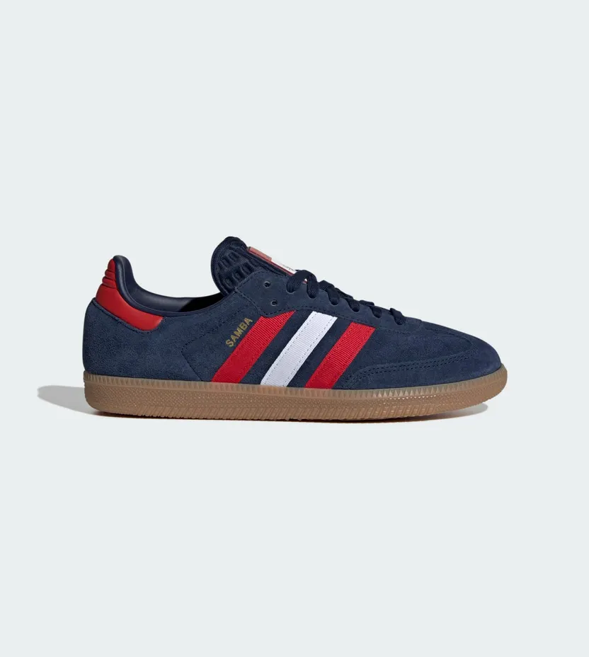 Adidas World Cup IH6828