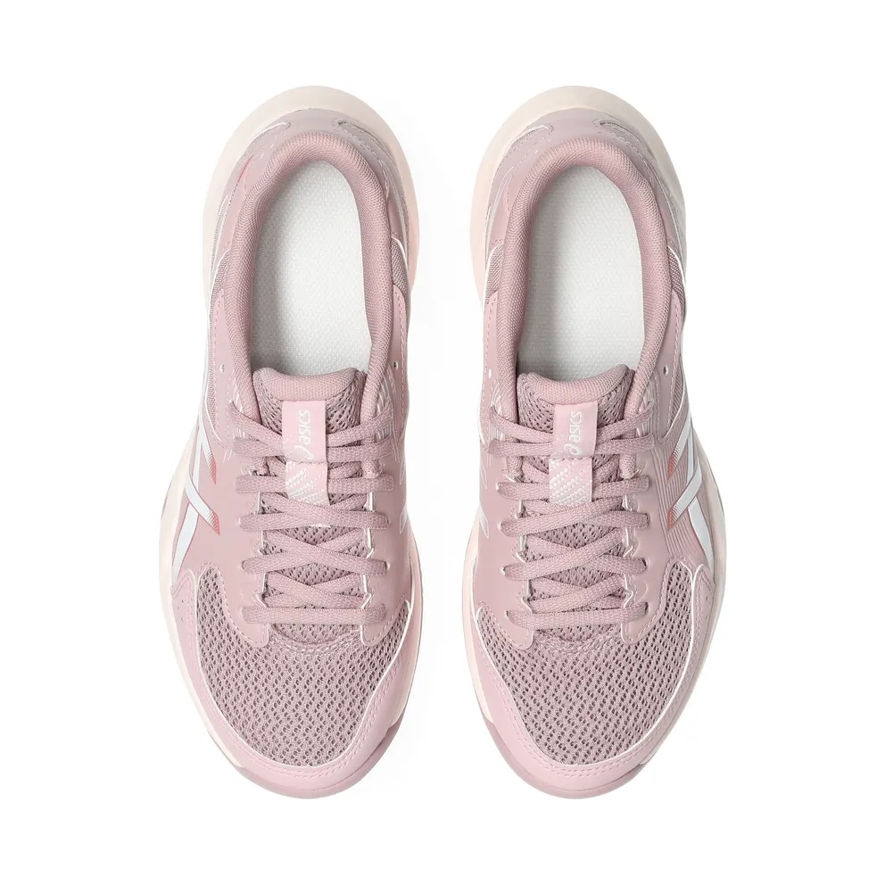 ASICS GEL-ROCKET 12 “Morganite / White” (1072A119-700)