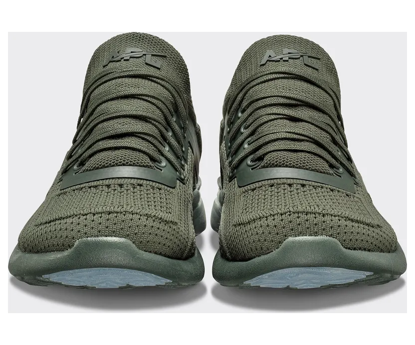 APL TechLoom Tracer “Dark Army” (Dames) (4)