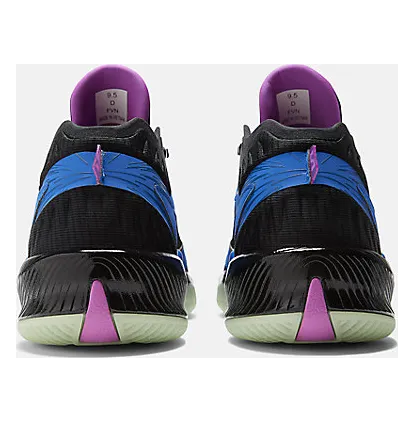 new-balance-kawhi-3 BBKLTT3