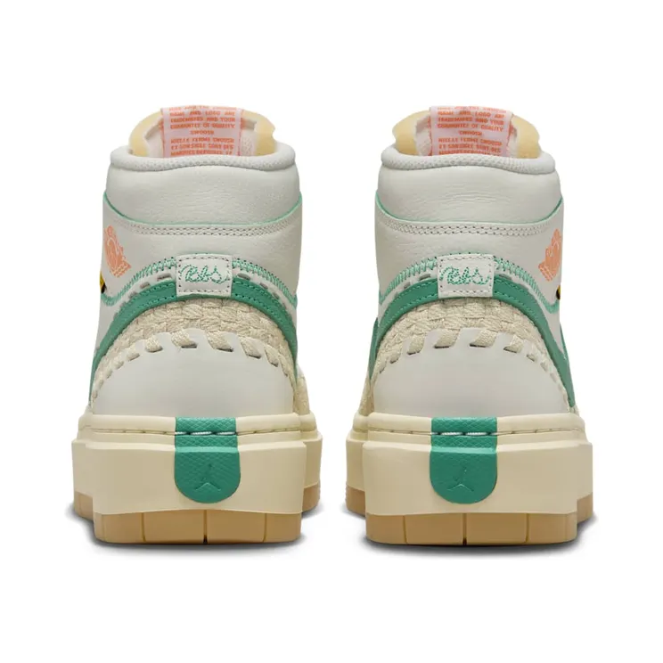 air-jordan-1 FD0696-100