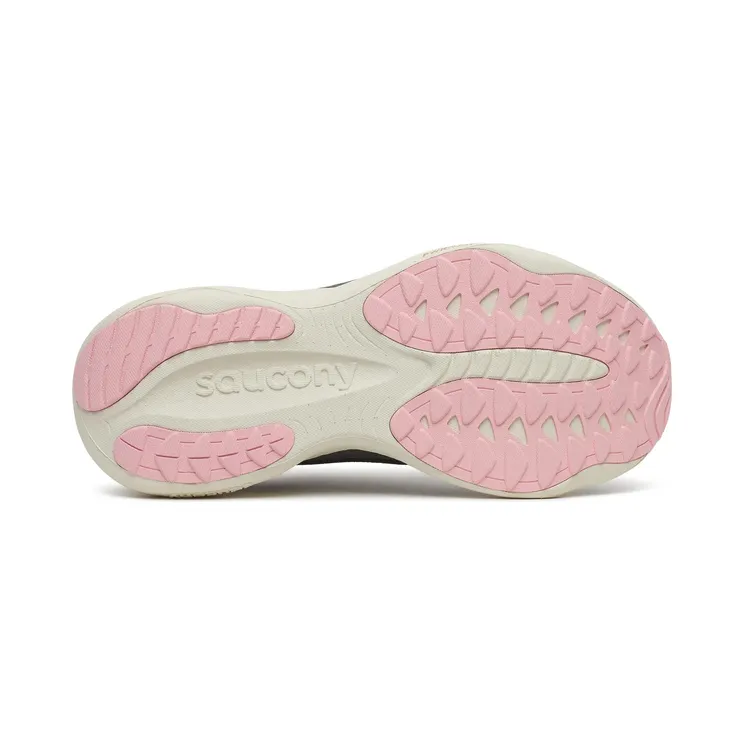 saucony-ride S101513-1004