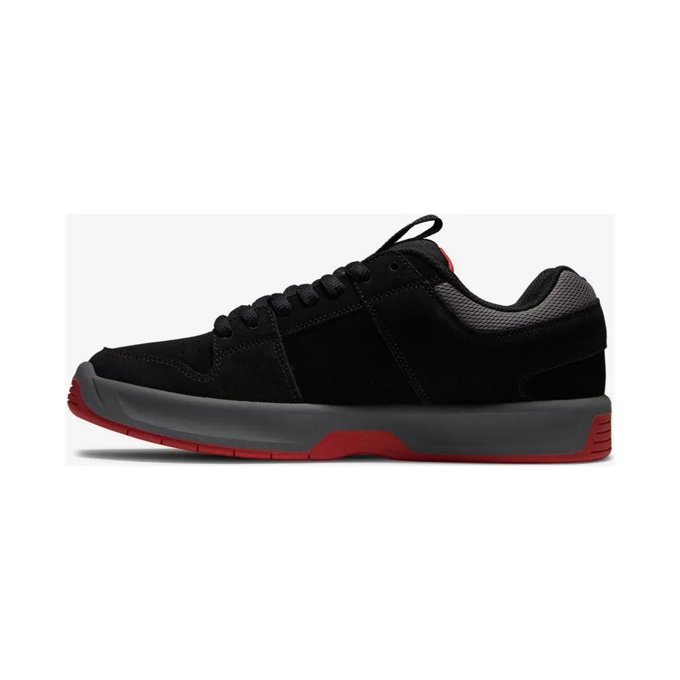 DC Lynx Zero Black (ADYS100615byr)