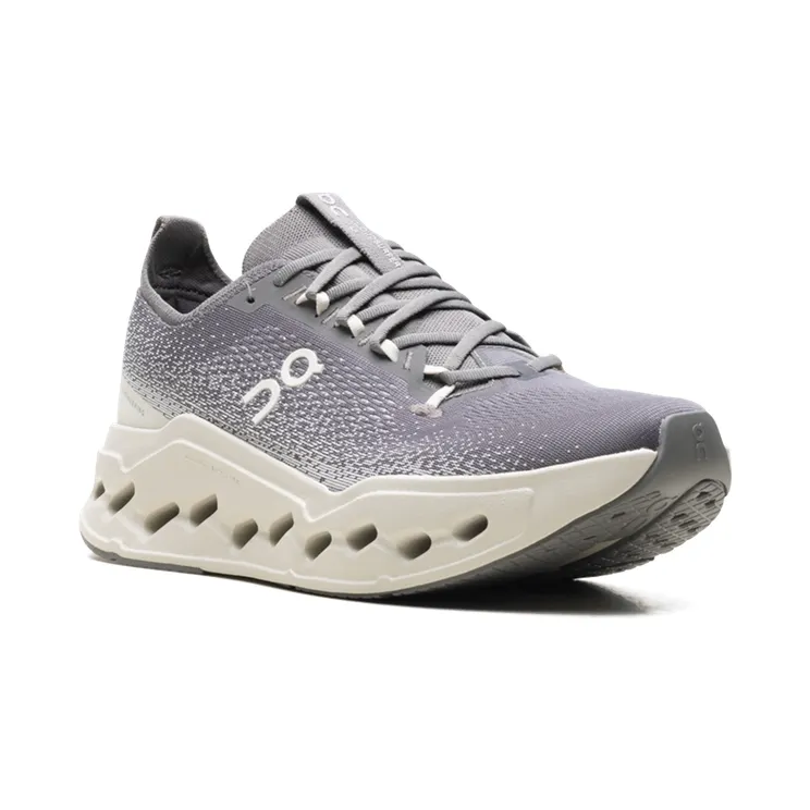 on-cloudsurfer 3MF30433396