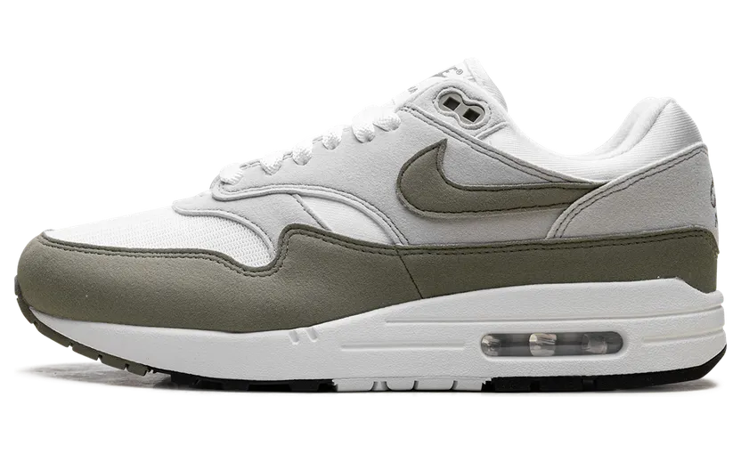 Nike Air Max 1 “Green” (DZ2628-112)