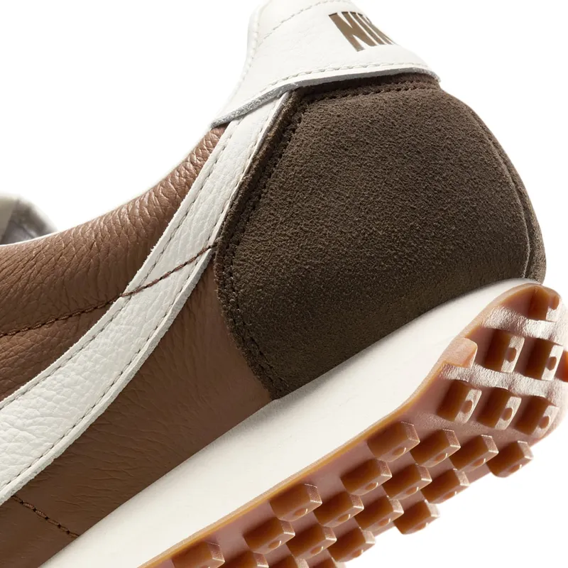 nike-ld-1000 IM1651-200