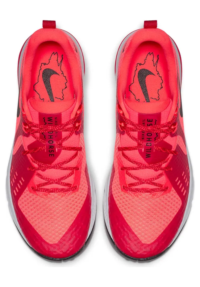 nike-air-zoom AQ2222-600
