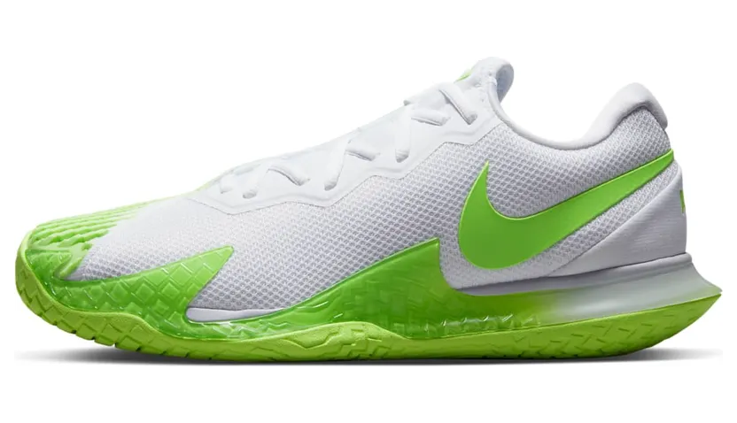 NikeCourt DD1579-100