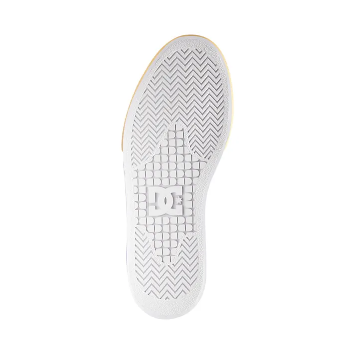 dc-manual ADJS300294-WG5