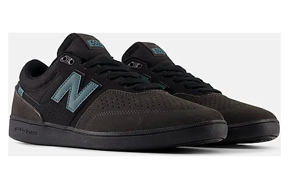 new-balance-numeric NM508TAC