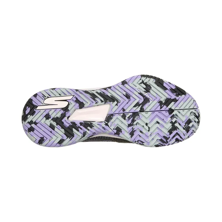 skechers-viper 172109C_BKLV