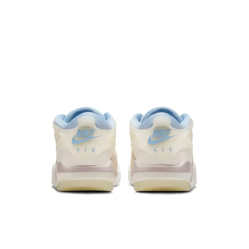 Jordan 4 RM Easter (2025) (IB8862-141)