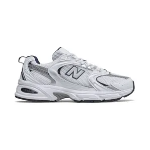 New Balance 530 ‘White Natural Indigo’ (MR530SG)