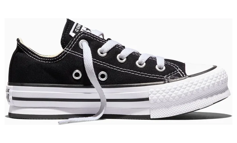 Converse Chuck Taylor All Star Lift 372861C
